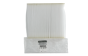 Filtre Cabine,Filtre D`Habitacle Original 272779203R Renault Dacia