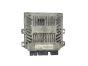 Calculateur SID805 9664780280 5WS40691A-T 89661-YV012 PSA Siemens