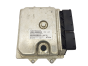 Calculateur 51880758 BC.0103668.A Fiat FPT 28201