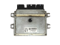 Calculateur MEC93-620 GY Nissan Hitachi 29813