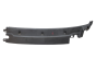Corps Entree D’air D’auvent Gauche Renault Master 2 Movano 8200121690