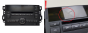 Radio Cd Chevrolet Aveo 96647737 AGC-7112RV