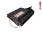 Calculateur Ford 2S6T-15K600-BF 5WK48031C Siemens 20690