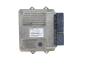 Calculateur MJD6F3.P4 51781568 71600.041.05 Fiat FGP 59931