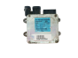 Calculateur 9653783580 6900000555 Q1T19074M2ZE KOYO PSA 36505
