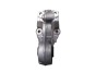 Support Moteur 1807HC 81090780 1.6 hdi Citroen C4 Peugeot 307 308