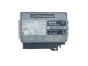 Calculateur 1216284.9 0260002015 BMW Bosch