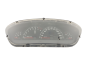 Bloc Compteurs Vitesse Fiat Marea 46747707 6063349904 Veglia 28411