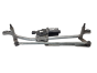 Tringlerie D'essuie Glace Ford Transit BK31-17B571-BA Valeo