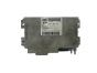 Calculateur IAW16F.E0 46524180 61602.103.00 Fiat Magneti Marelli 53517