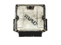 Calculateur 0281001934 8200039569 8200078730 Renault Bosch 18529