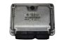 kb1430eby