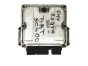 Calculateur 0281011342 9640938680 9651175080 PSA  Fiat Bosch 19943