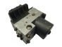 Pompe Abs Mercedes E W210 A0034313012 0265217401 0130108068 66649