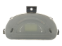 Bloc Compteurs Vitesse Citroen C2 C3 P9650735480 G 01 26623