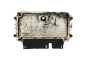 Calculateur 0261207858 9649314580 9646992680 PSA Bosch 18413