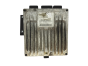 Calculateur 8200334419 8200374152 R0410B024B Renault Delphi 20345