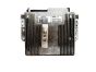 ca14-db8957eby