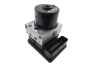 Pompe Abs BMW 3 3451 6787836-01 10.0960-0841.3 ATE 1961