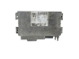 Calculateur Fiat 46480662 IAW16F.EB 61602.102.00 Magneti Marelli 56368