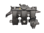 Câble D’huile 118302761R 1.6 DCI Renault Nissan