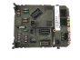 Calculateur BSI 9646777280 S118085310G PSA Siemens 22768
