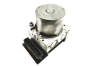 Pompe Abs Renault Megane 2 Scenic 2 8200038695 Bosch 42873