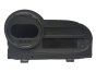 Bloc Compteurs Vitesse Renault Twingo 2 8201178277 R 280346262R A