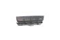 Commutateur Régulateur Siège Pour Audi 8K0959769 B18915 Borsehung