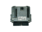 Calculateur 9809478580 0281031043 9806460480 PSA Bosch 32523