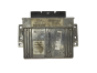 Calculateur 9658738480 9649433980 21585350-4 PSA Sagem