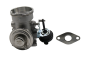 Soupape  Egr 03G131501M 11311462001 VW Seat Skoda Vika