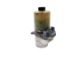 Pompe De Direction Assistée Ford Focus 2 C-Max 4M513K514AC 104-0085-011-094F