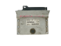 Calculateur PSA 0281001262 9624519580  Bosch 37026