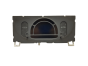 Bloc Compteurs Vitesse Renault Modus P8200495308F 2622