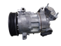 Compresseur De Climatisation 9675659980 9675657880 447150-4732 Denso PSA