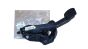 Pédale D'embrayage Original 9676728880 Citroen Peugeot