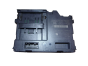 Lecteur De Cartes De Démarrage Original 285908018R Renault