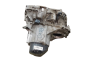 Boîte De Vitesse Manuelle JB1938 7701667426 1.2 Renault Twingo 