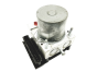 Pompe Abs Renault Clio 3 8200443546 0265234372 Bosch
