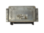 Calculateur 0261206214 9632693880 PSA Bosch 15073