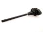 Capteur De Niveau D`Huile Original Master II Movano Interstar 2.5 dCi 8200670549