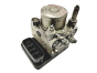 Pompe Abs Toyota Yaris 44510-52460 89541-52400 Advics