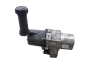 Pompe De Direction Assistée Peugeot 3008 9675811080 A5100991+C HPI 2