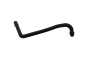 Tube D'aeration 037103213B 11031464901 VW Seat Vika