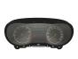 Bloc Compteurs Vitesse Opel Corsa E 13499771 367030224