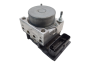 Pompe Abs Fiat Panda 51799595 0265800673 0265232021 Bosch 2087