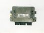 Calculateur S120200113A  8200774747 8200700695 Renault Siemens 32157