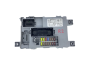 Calculateur 00505181210 28177152 Fiat Delphi 64099