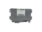 Calculateur Fiat 46411120 IAW16F.E0 61602.072.01 Magneti Marelli 55664
